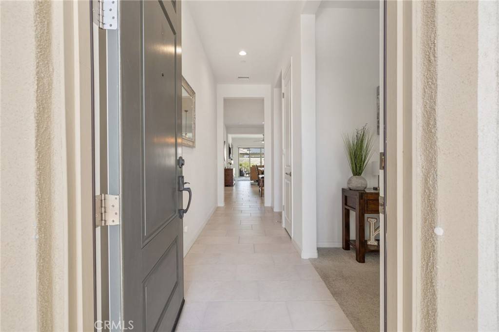 Rancho Mirage, CA 92270,16 Bordeaux