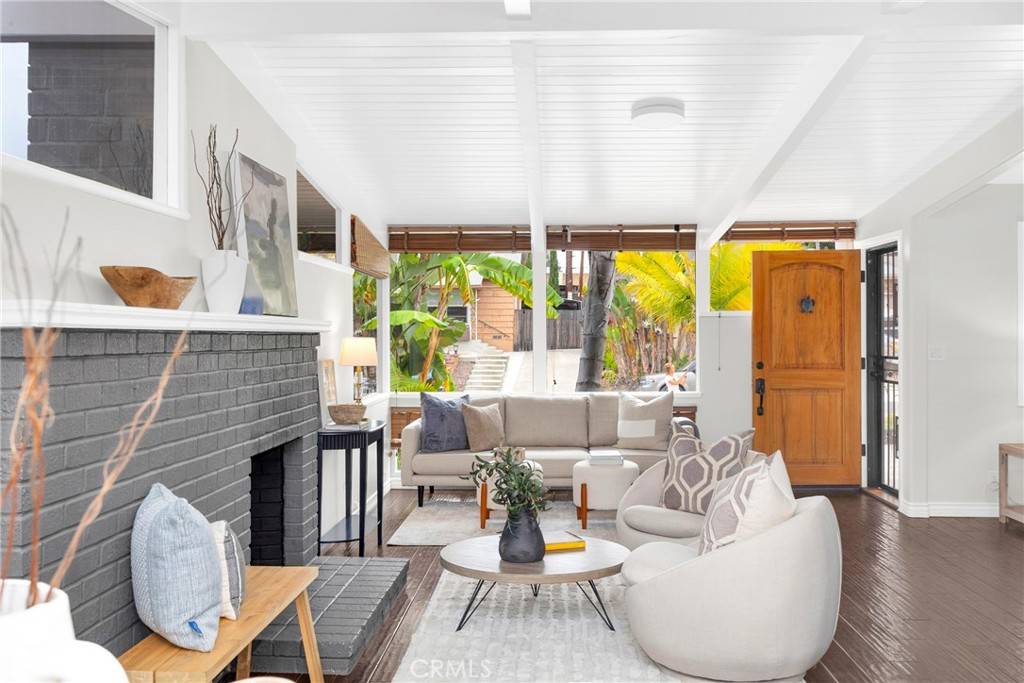 San Clemente, CA 92672,9 W Avenida Cornelio