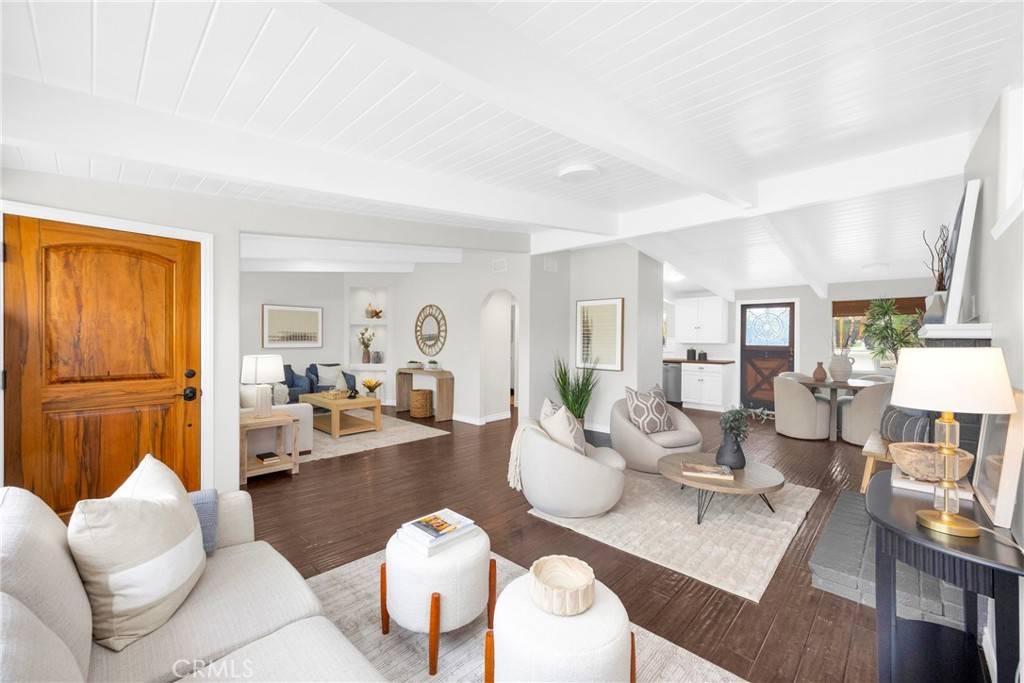 San Clemente, CA 92672,9 W Avenida Cornelio