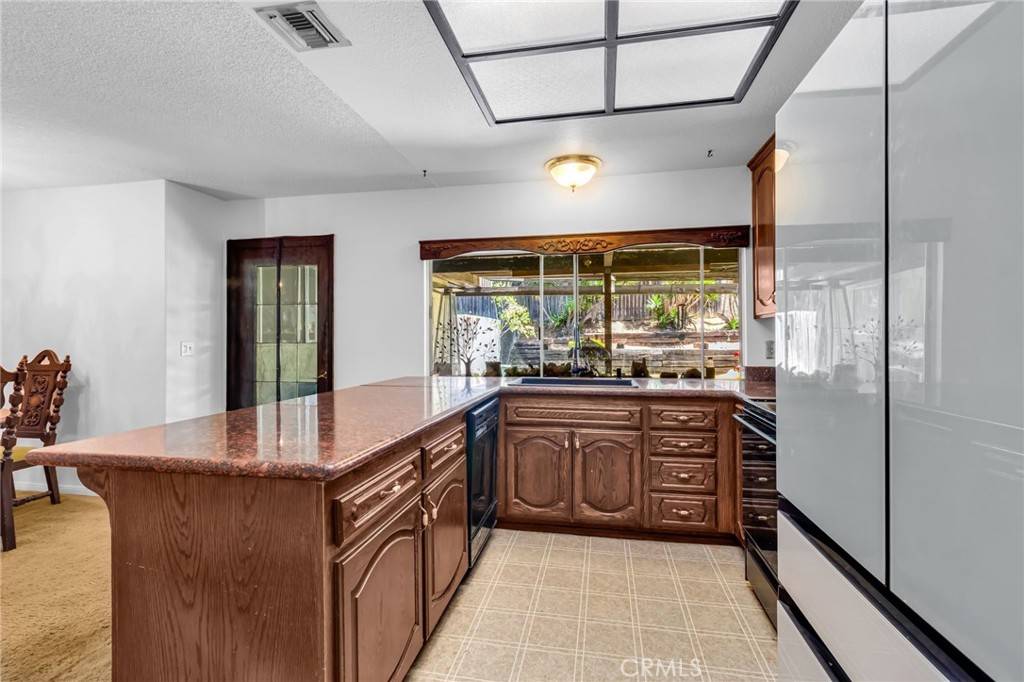 1035 Ellen LN El Cajon, CA 92019