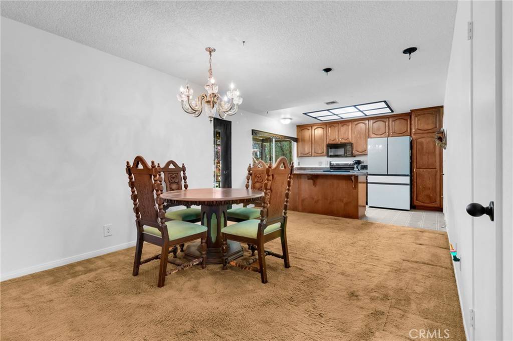 1035 Ellen LN El Cajon, CA 92019