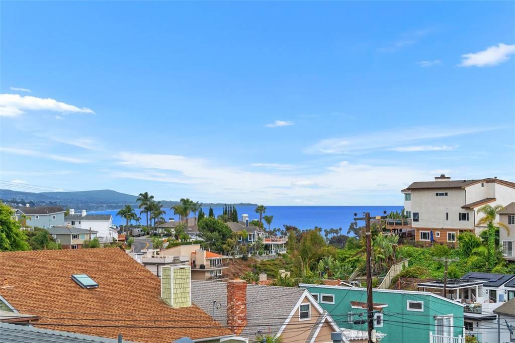 Dana Point, CA 92629,34062 Zarzito DR