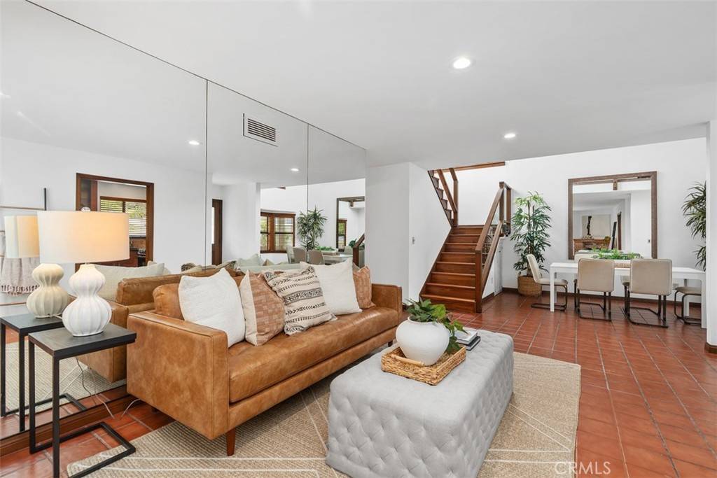 Dana Point, CA 92629,34062 Zarzito DR