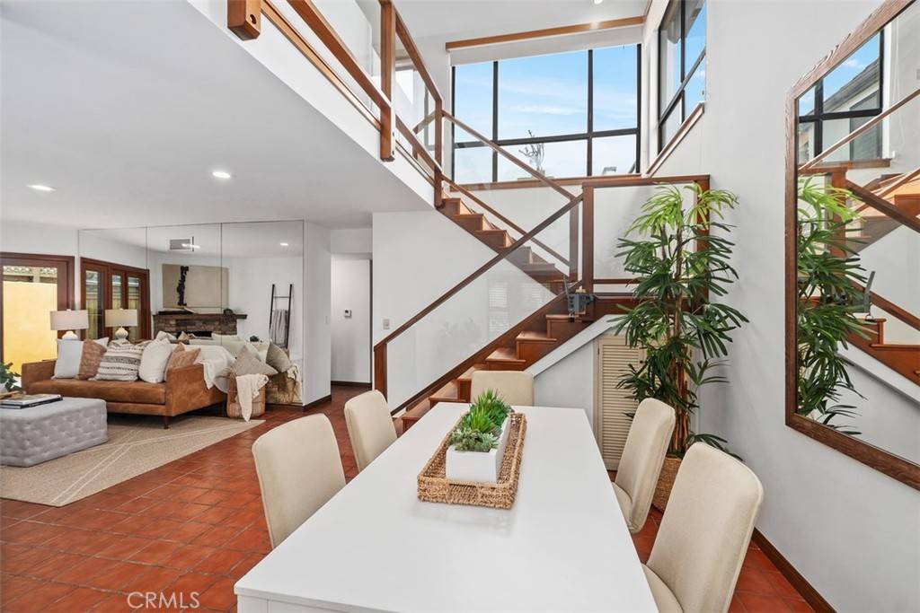 Dana Point, CA 92629,34062 Zarzito DR