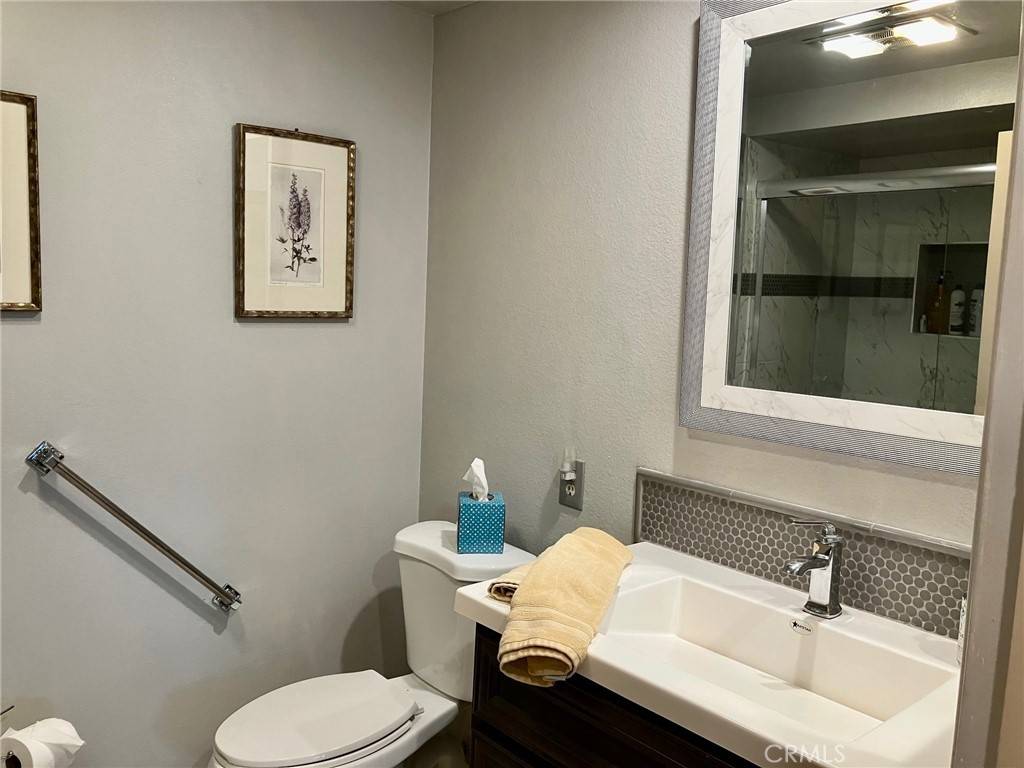 Laguna Woods, CA 92637,670 Via Mendoza #N