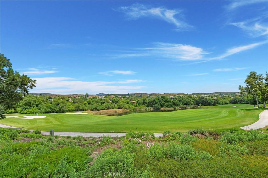 Coto De Caza, CA 92679,46 Dornoch WAY