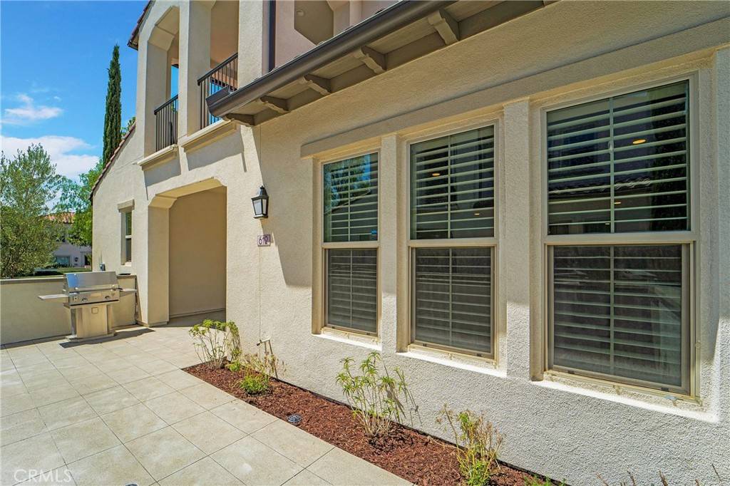 Irvine, CA 92618,612 Trailblaze