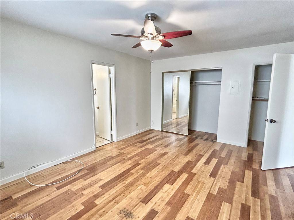 San Clemente, CA 92672,108 E AVENIDA SAN GABRIEL #4