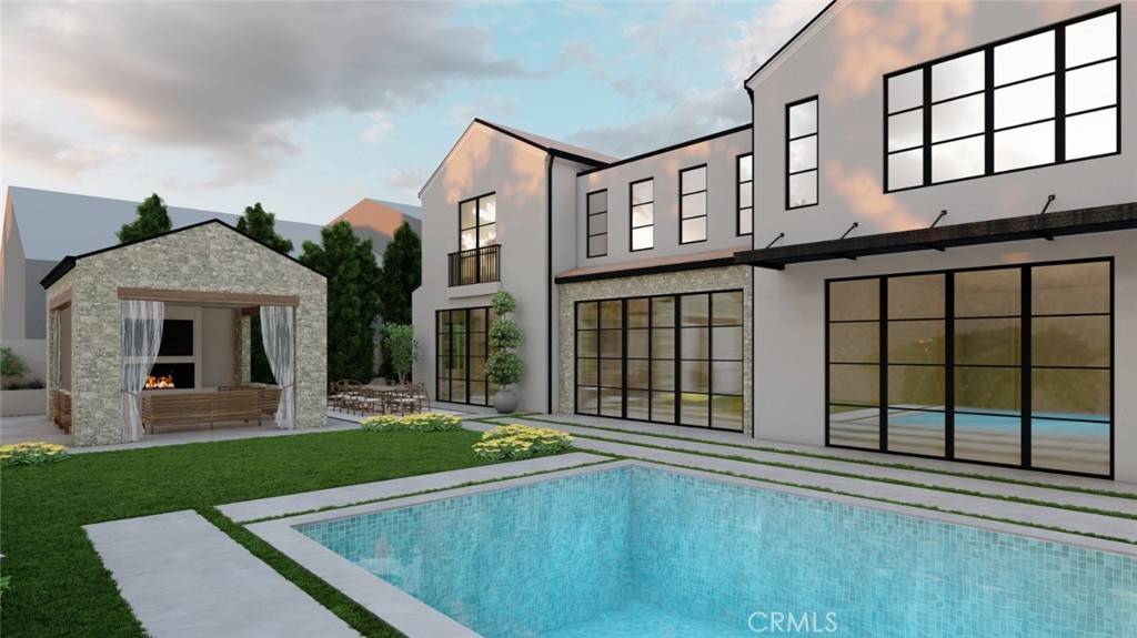 Newport Beach, CA 92660,29 Augusta LN