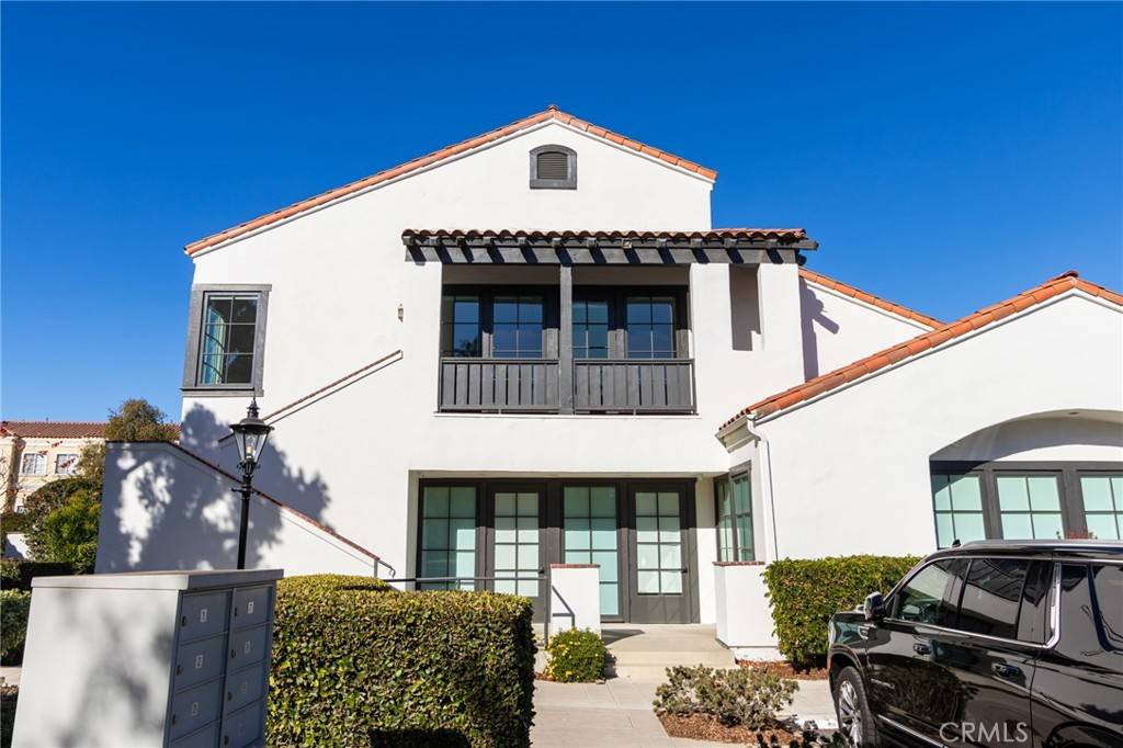 San Juan Capistrano, CA 92675,27322 Calle Arroyo #36 #C