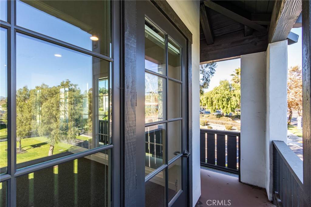 San Juan Capistrano, CA 92675,27322 Calle Arroyo #36 #C