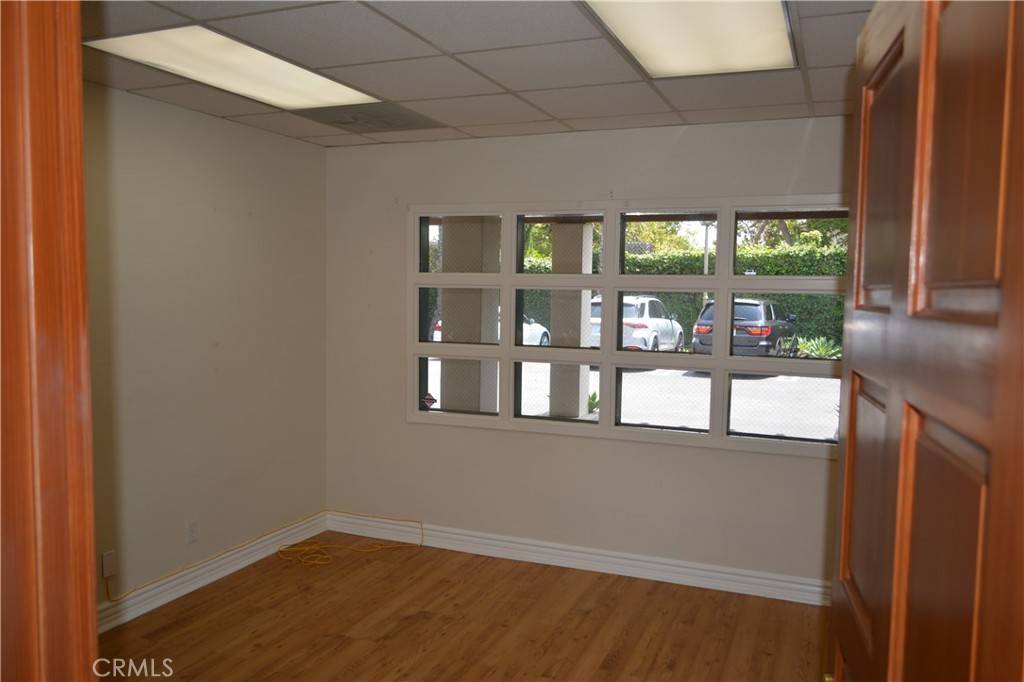 San Juan Capistrano, CA 92675,31411 Camino Capistrano #200