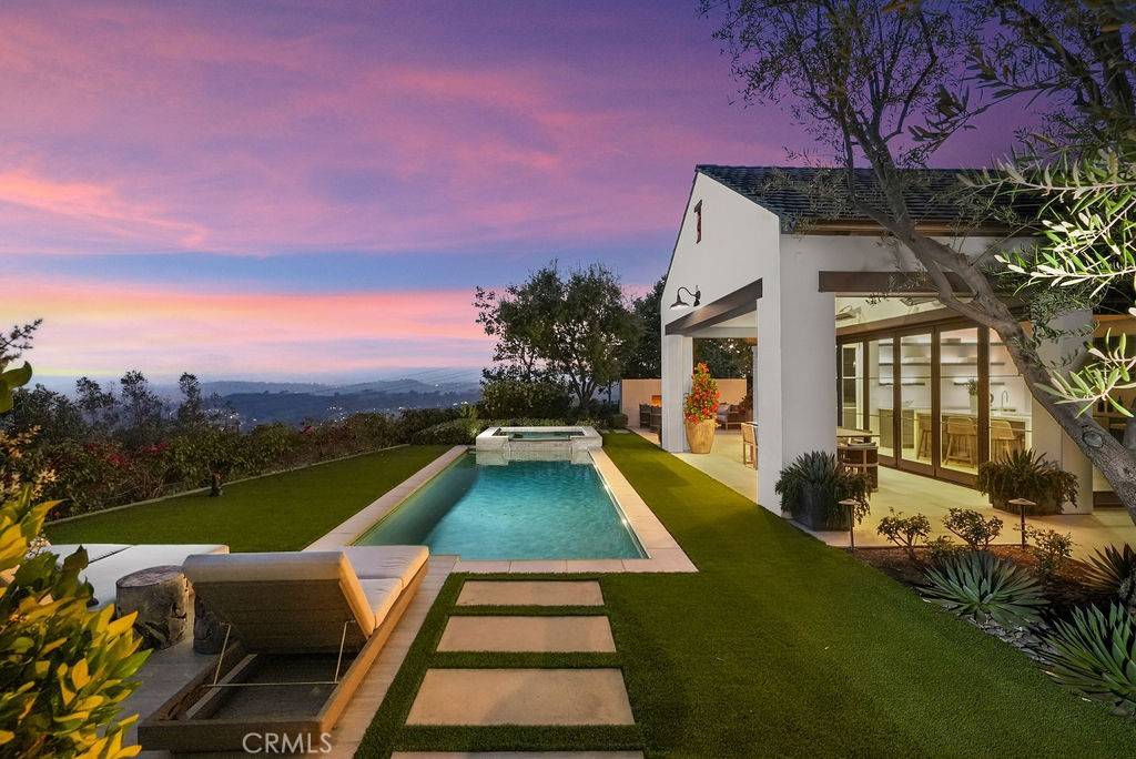 Ladera Ranch, CA 92694,30 Catalina Vista Rd