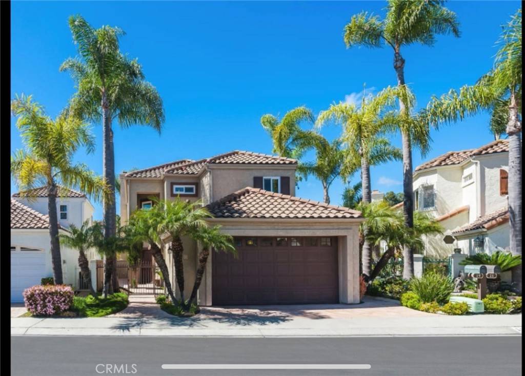 Dana Point, CA 92629,19 Reina