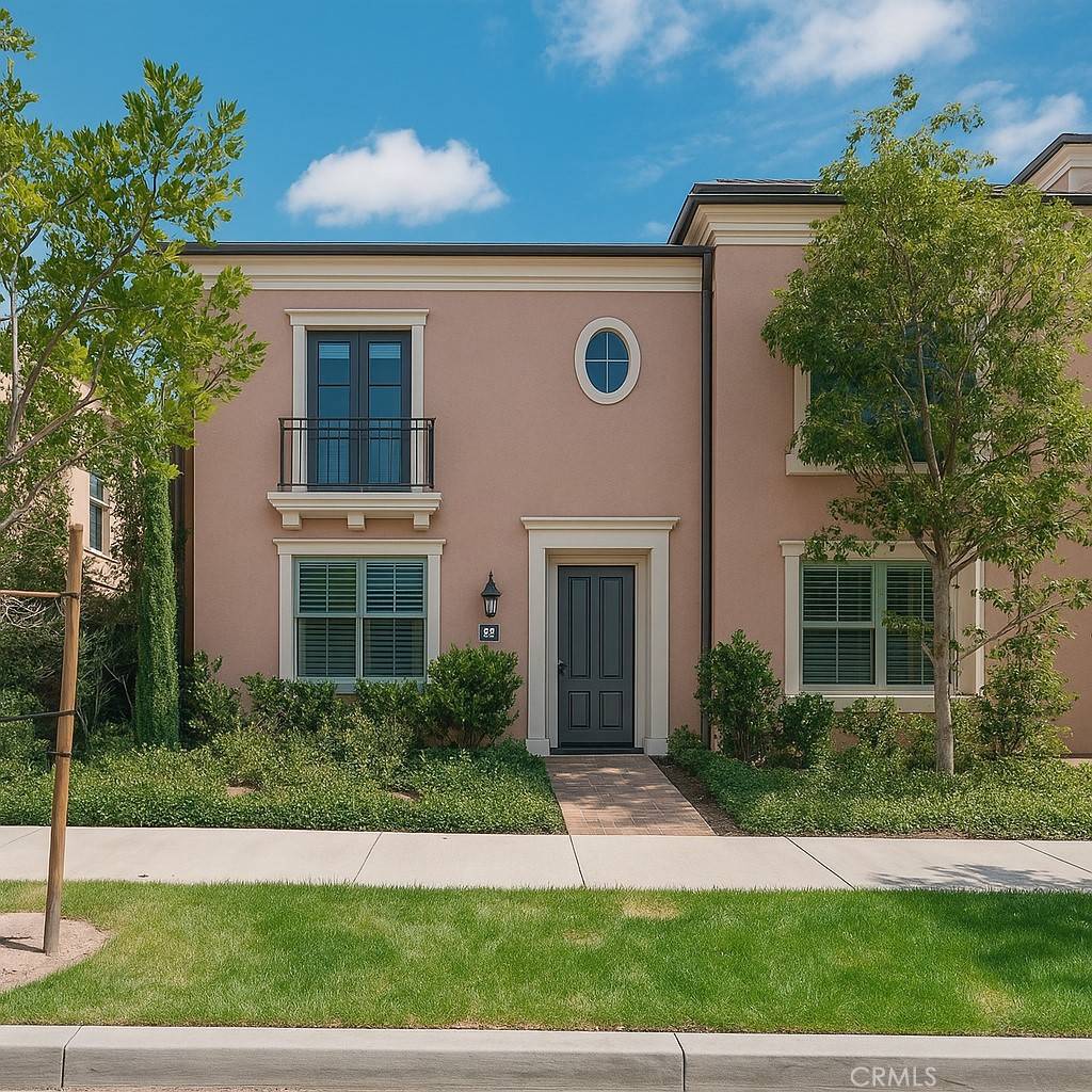 Irvine, CA 92602,210 Rodeo #9