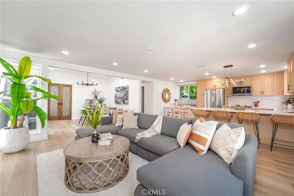 Laguna Woods, CA 92637,71 Calle Aragon #B