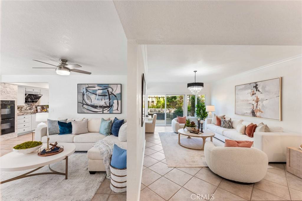 Irvine, CA 92604,5291 Strasbourg AVE