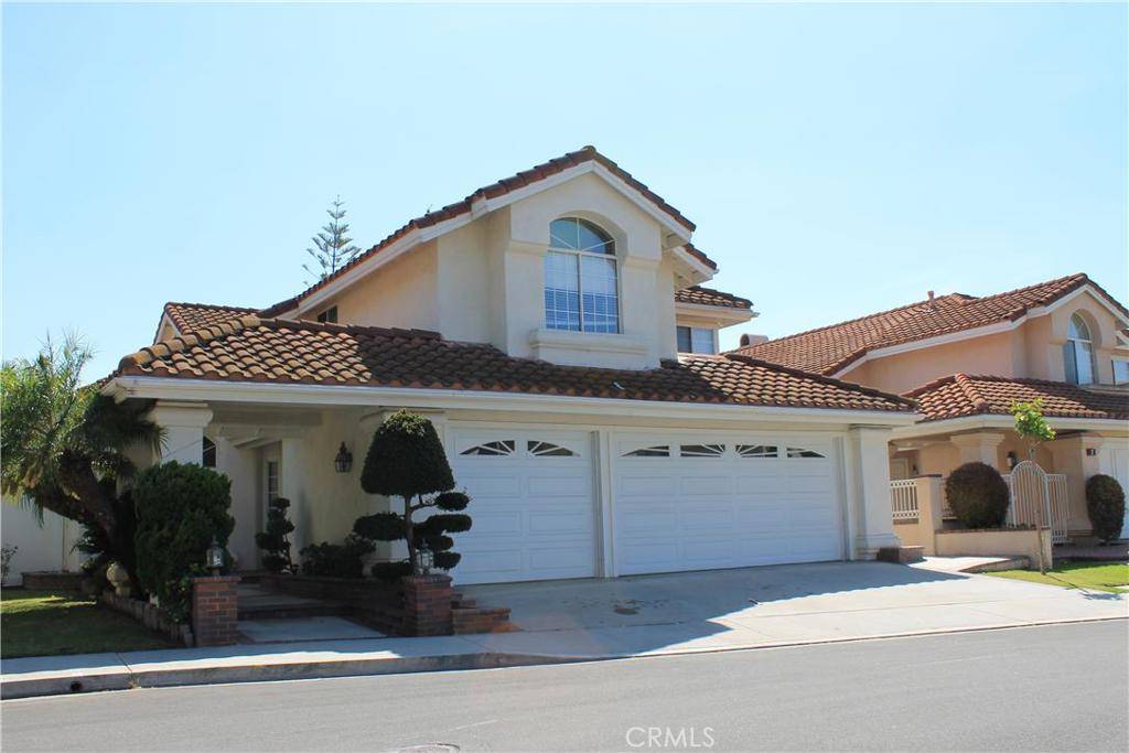 Irvine, CA 92614,7 Malaga
