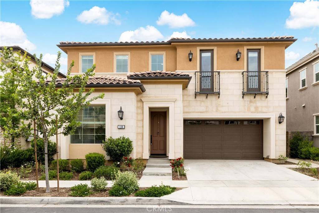 Lake Forest, CA 92610,1186 Viejo Hills DR