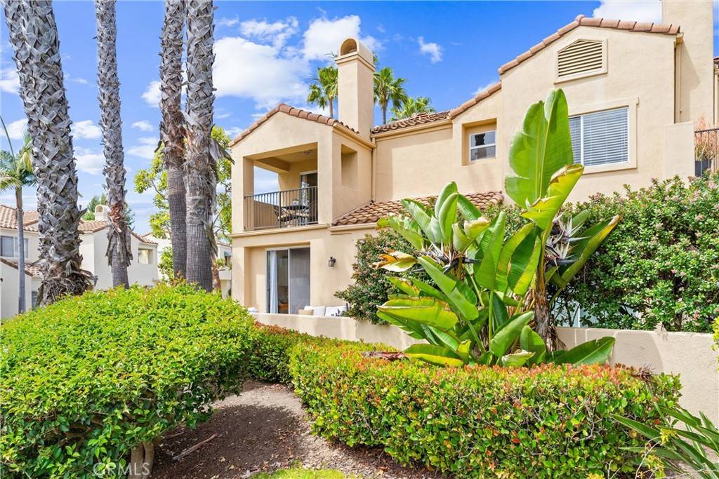Laguna Niguel, CA 92677,3 Fleurance ST