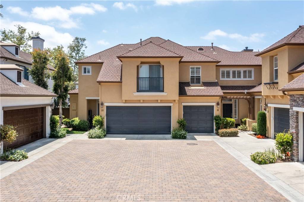Ladera Ranch, CA 92694,31 Amesbury CT