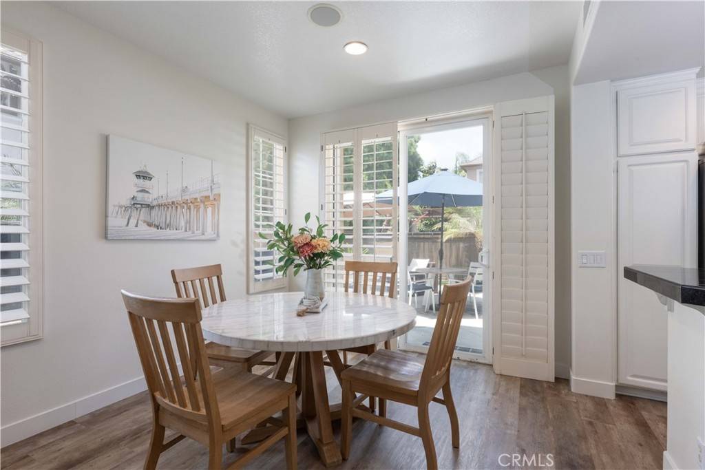 Ladera Ranch, CA 92694,31 Amesbury CT