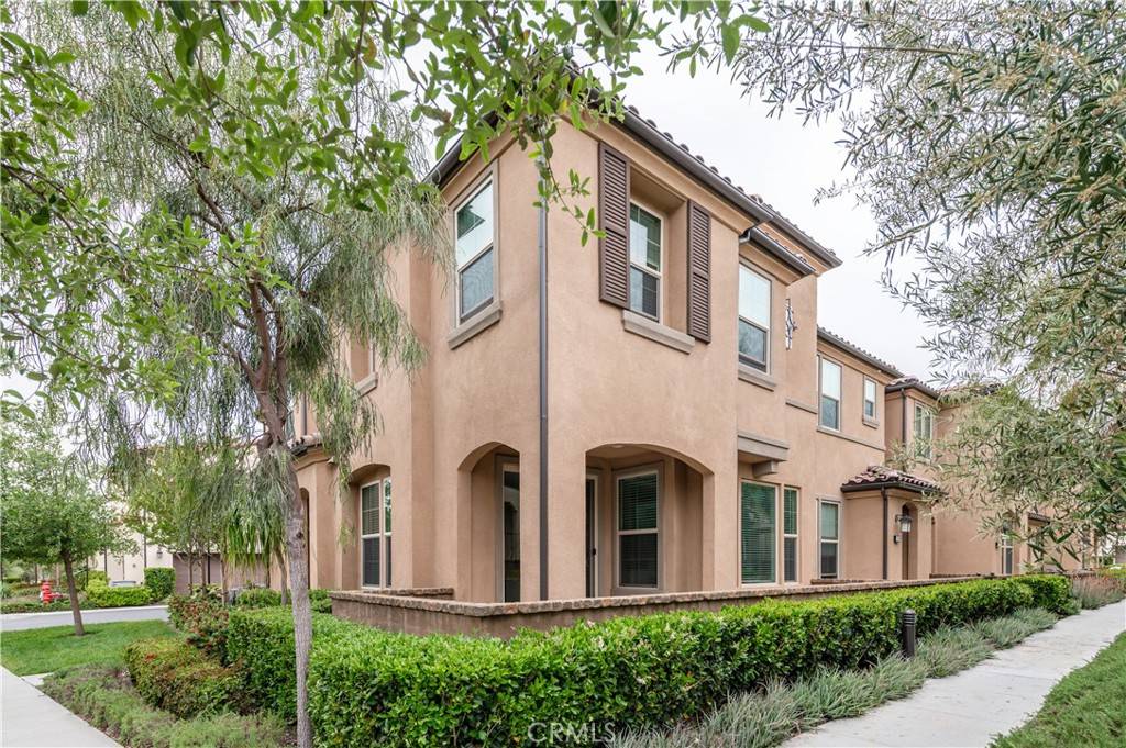 Lake Forest, CA 92630,33 Savannah