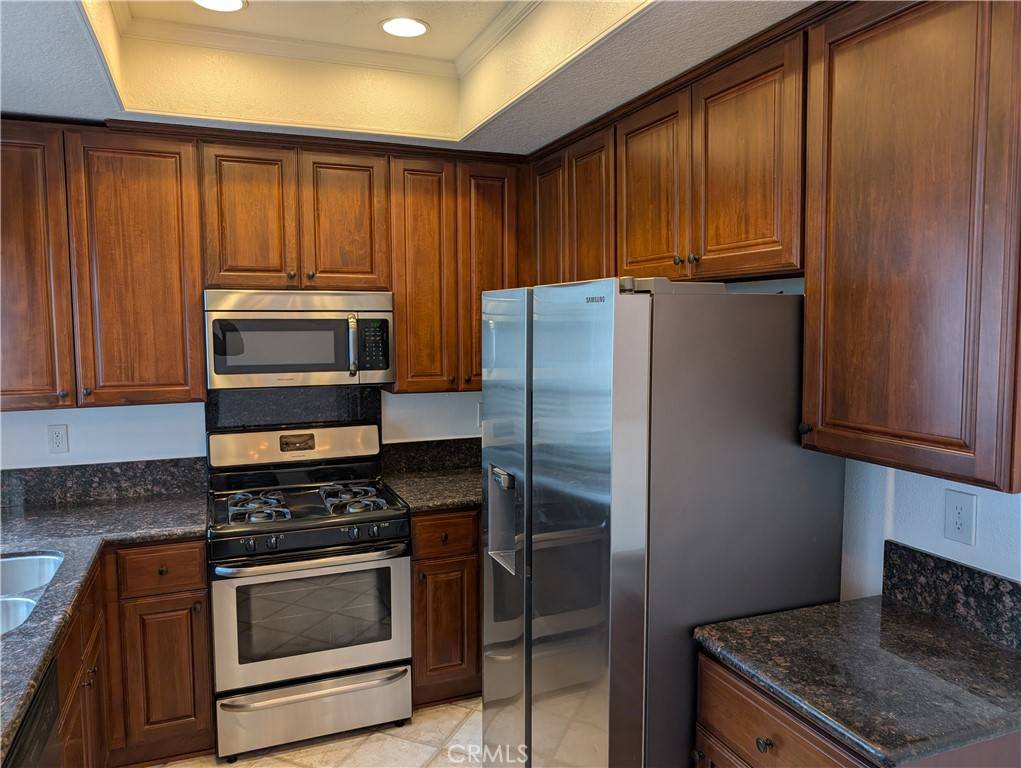 Laguna Niguel, CA 92677,28234 Via Fierro