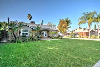 North Tustin, CA 92705,13121 Shasta WAY