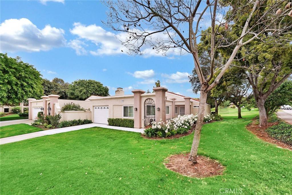 Laguna Woods, CA 92637,5509 Paseo Del Lago W #C