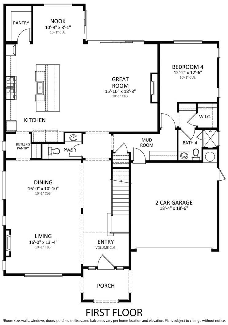 Valley Village, CA 91607,11729 Hartsook ST