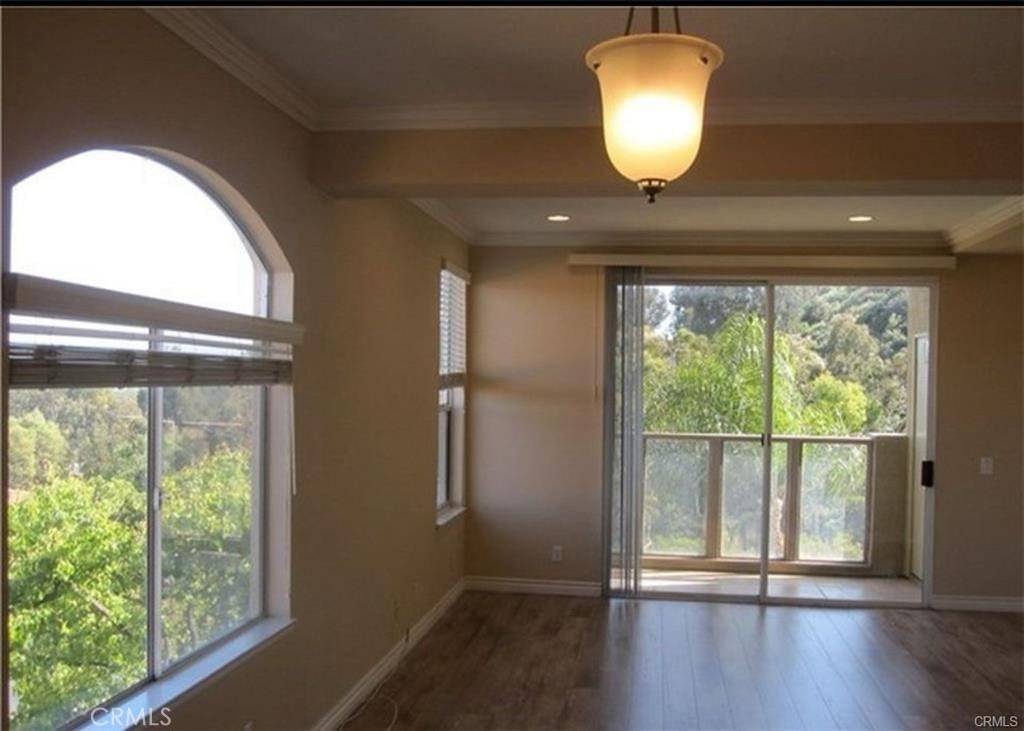 Laguna Niguel, CA 92677,30902 Clubhouse