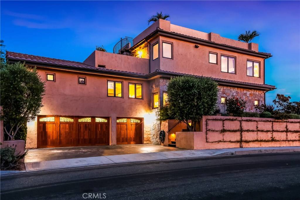 San Clemente, CA 92672,2824 La Ventana