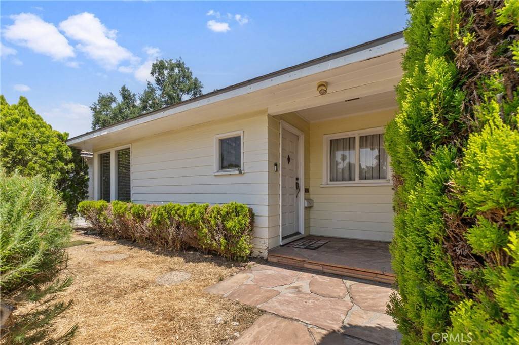 Ontario, CA 91764,319 E Deodar ST
