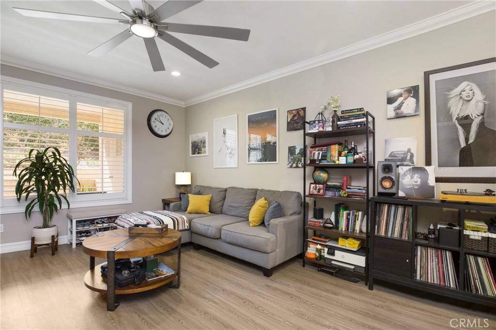 Lake Forest, CA 92610,19431 Rue De Valore #41I
