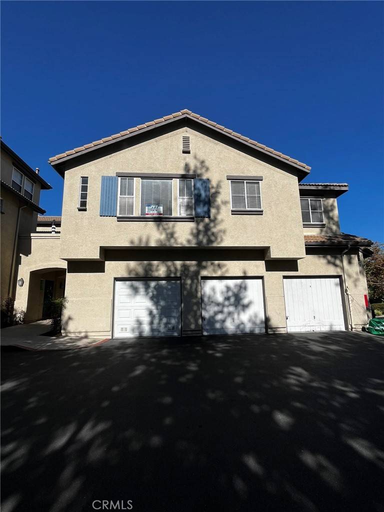 Trabuco Canyon, CA 92679,53 Mesquite