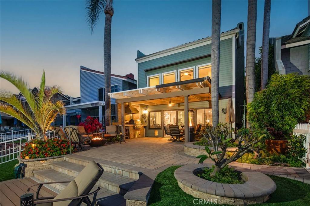 Lake Forest, CA 92630,21891 Winnebago LN