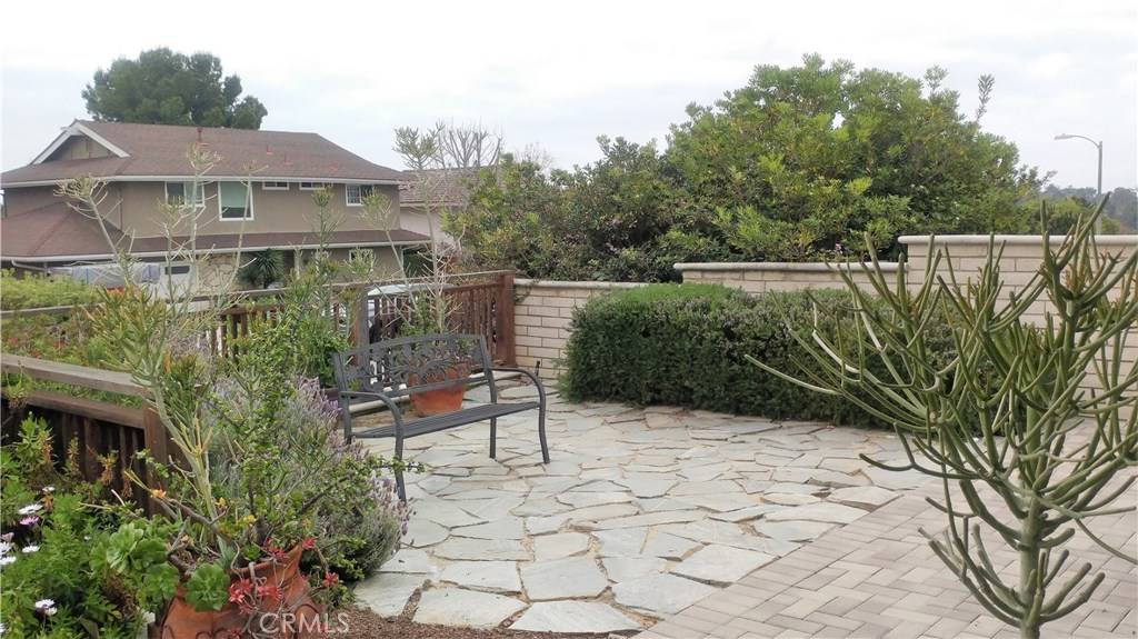 Laguna Niguel, CA 92677,24221 Las Naranjas DR