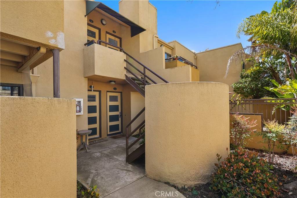 Lake Forest, CA 92630,25712 Le Parc ##21