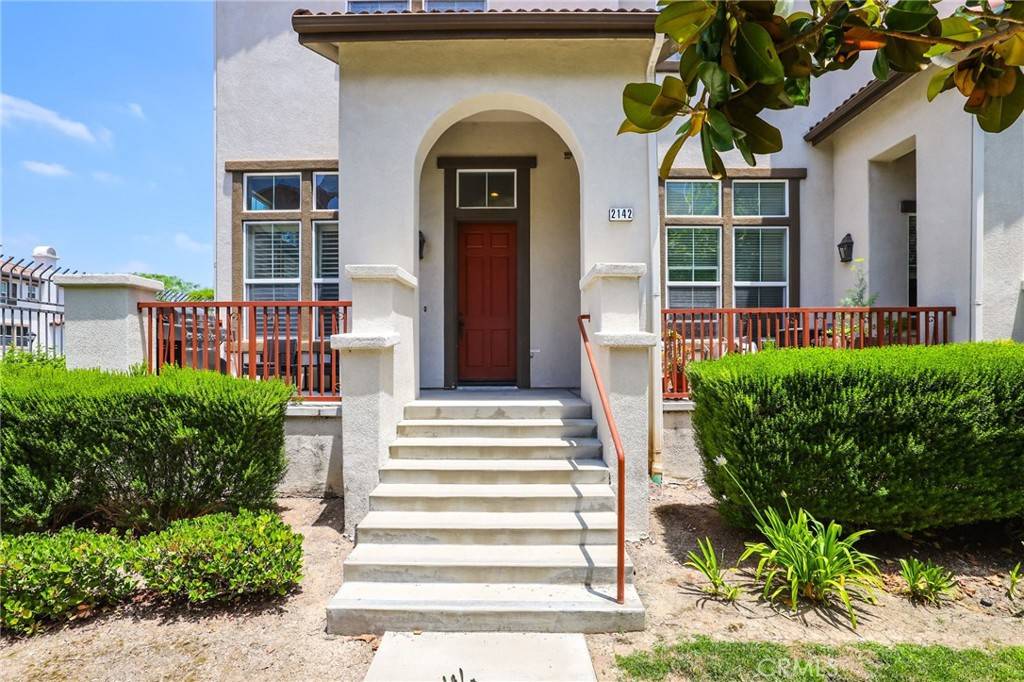 Fullerton, CA 92833,2142 Silva DR