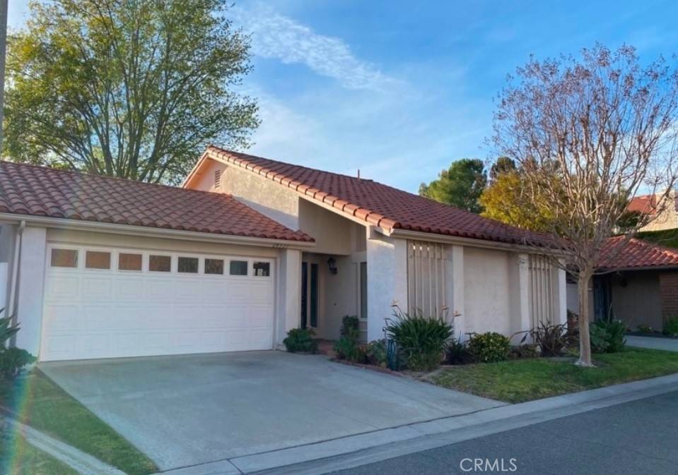 Mission Viejo, CA 92692,28321 YANEZ
