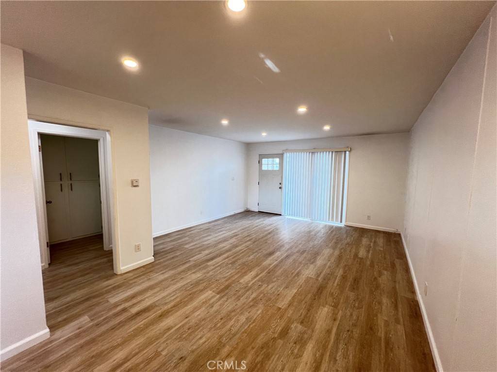 Dana Point, CA 92629,25081 La Cresta DR #B