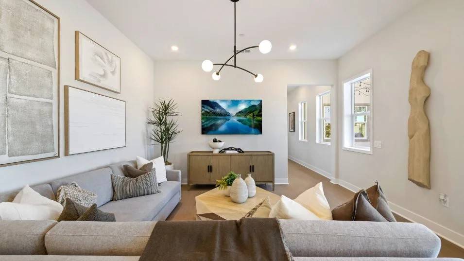 Irvine, CA 92618,79 Merit