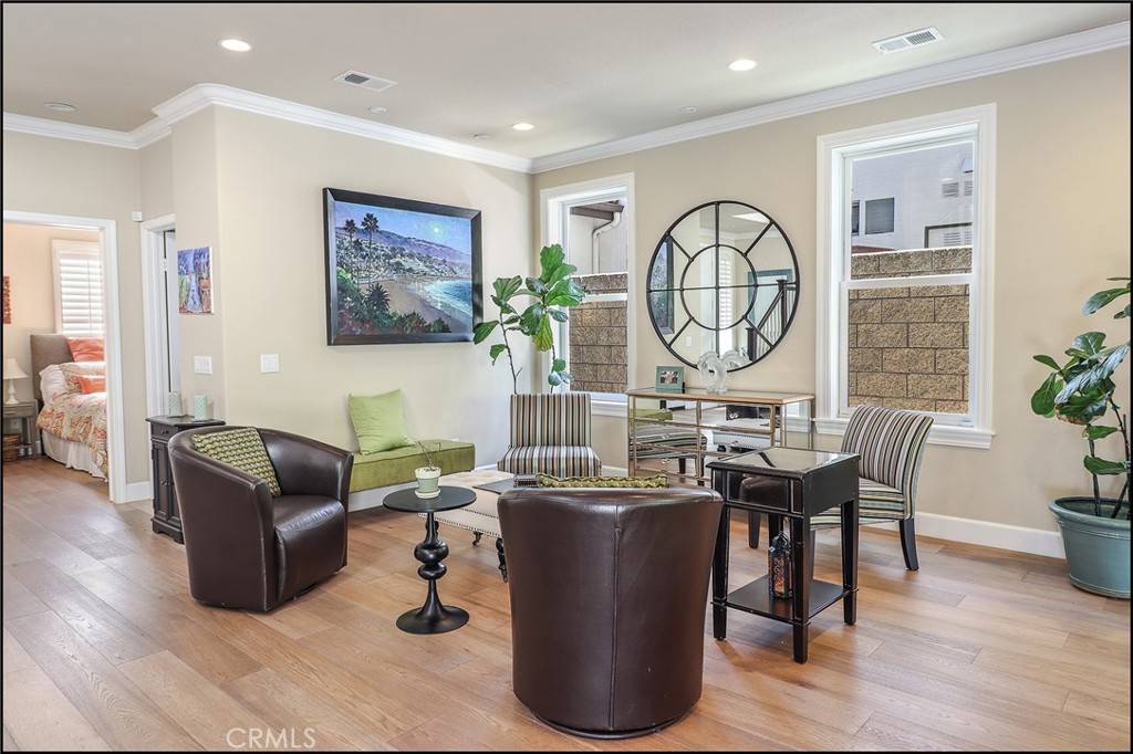 Aliso Viejo, CA 92656,12 Lyon Ridge
