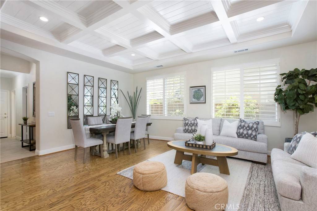 Ladera Ranch, CA 92694,15 Beacon