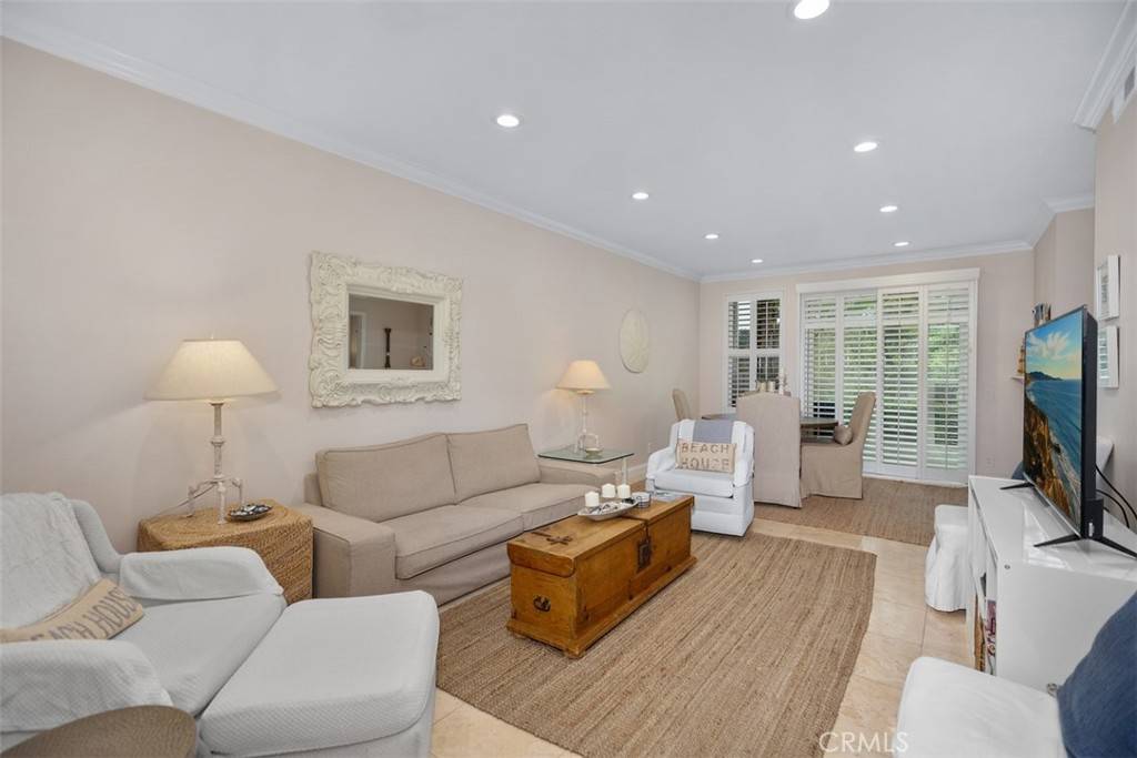 Laguna Niguel, CA 92677,30902 Clubhouse DR #28C
