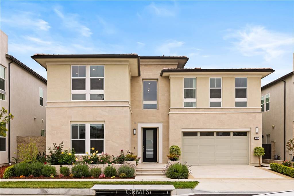 Lake Forest, CA 92630,271 Huckleberry