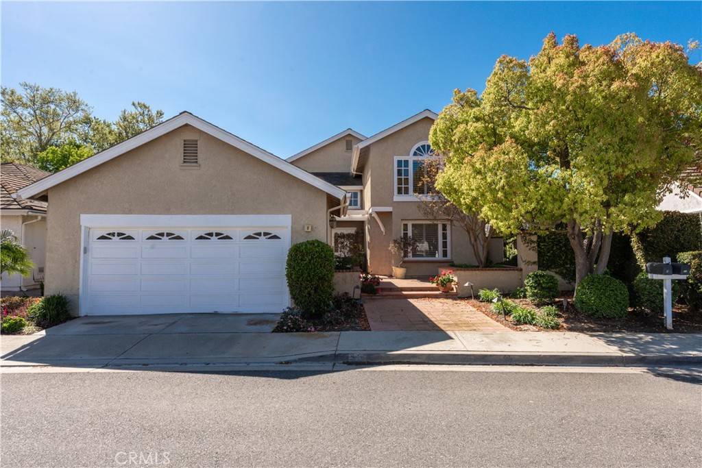 Irvine, CA 92603,9 Sunrise