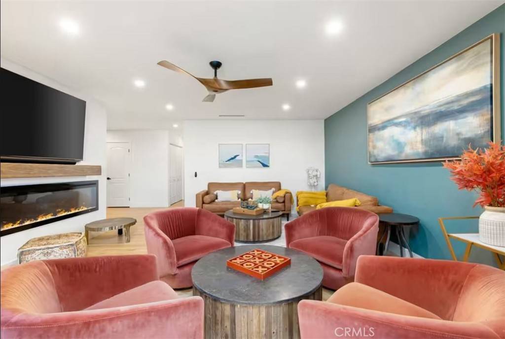 Indio, CA 92201,81450 Palo Verde DR N