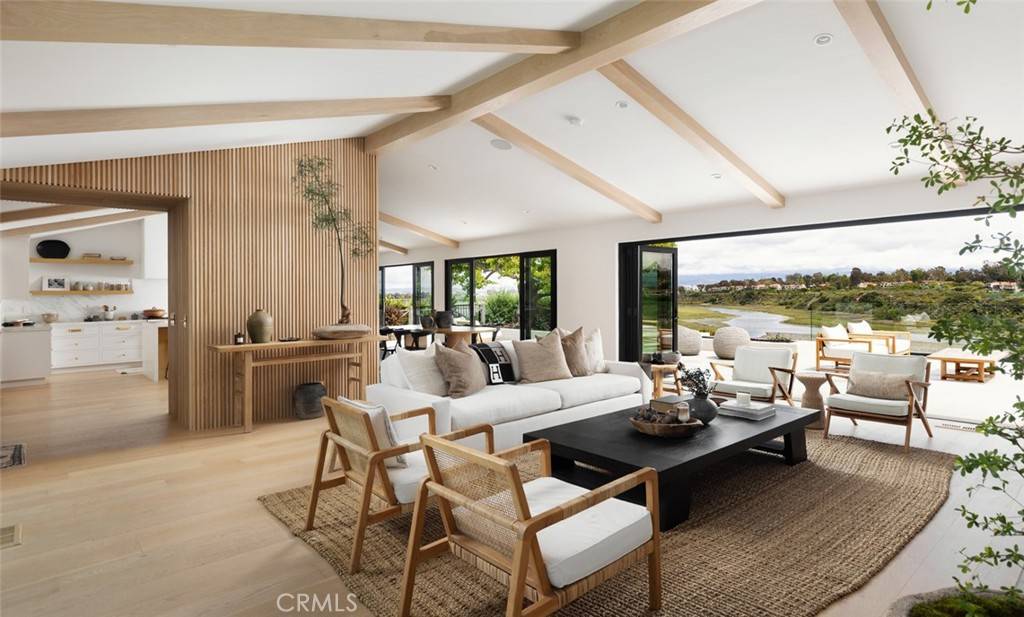 Newport Beach, CA 92660,1936 Galaxy DR
